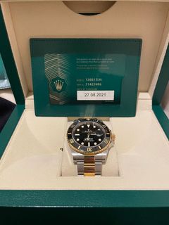 (Category: ) located in . Submitted by frostbitebargains (Listing ID 1201587742, Image 1). Description: .