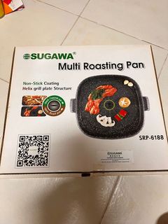 (Category: ) located in . Submitted by extricate (Listing ID 1201464709, Image 1). Description: .