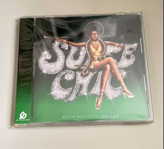 （分類：）位於 。 由 parkparkna 提交（商品編號 1201542675，圖片 1）。簡介： 。