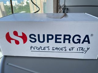 （分類：）位於 。 由 implusepurchases 提交（商品編號 1201456296，圖片 1）。簡介： 。