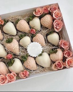 Suprise Gift’s