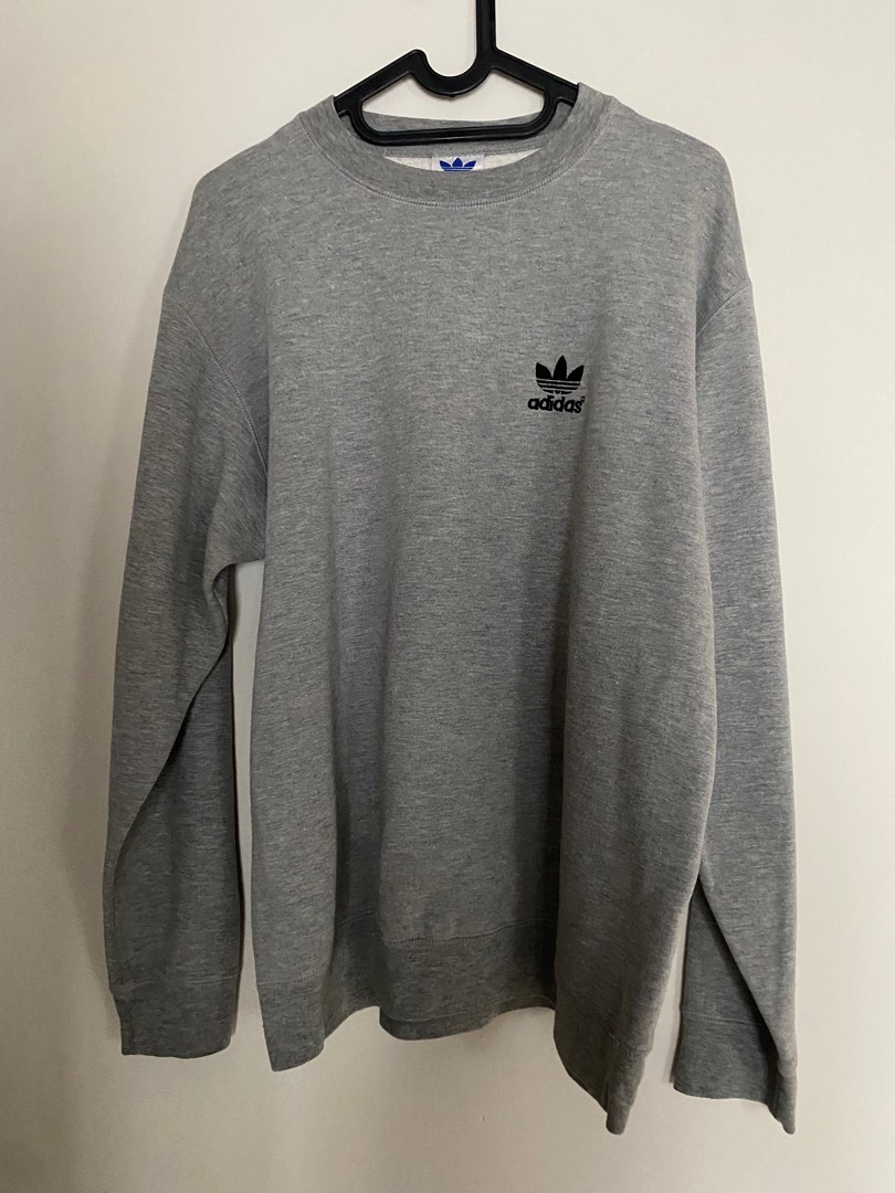 Sweater adidas ori for men