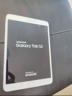 （分類：）位於 。 由 sdu03756 提交（商品編號 1201495989，圖片 1）。簡介： 。