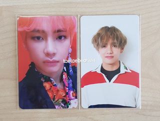 (Category: ) located in . Submitted by taekookluvr (Listing ID 1201592329, Image 1). Description: .