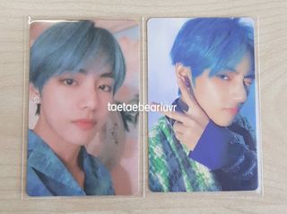 (Category: ) located in . Submitted by taekookluvr (Listing ID 1201592046, Image 1). Description: .