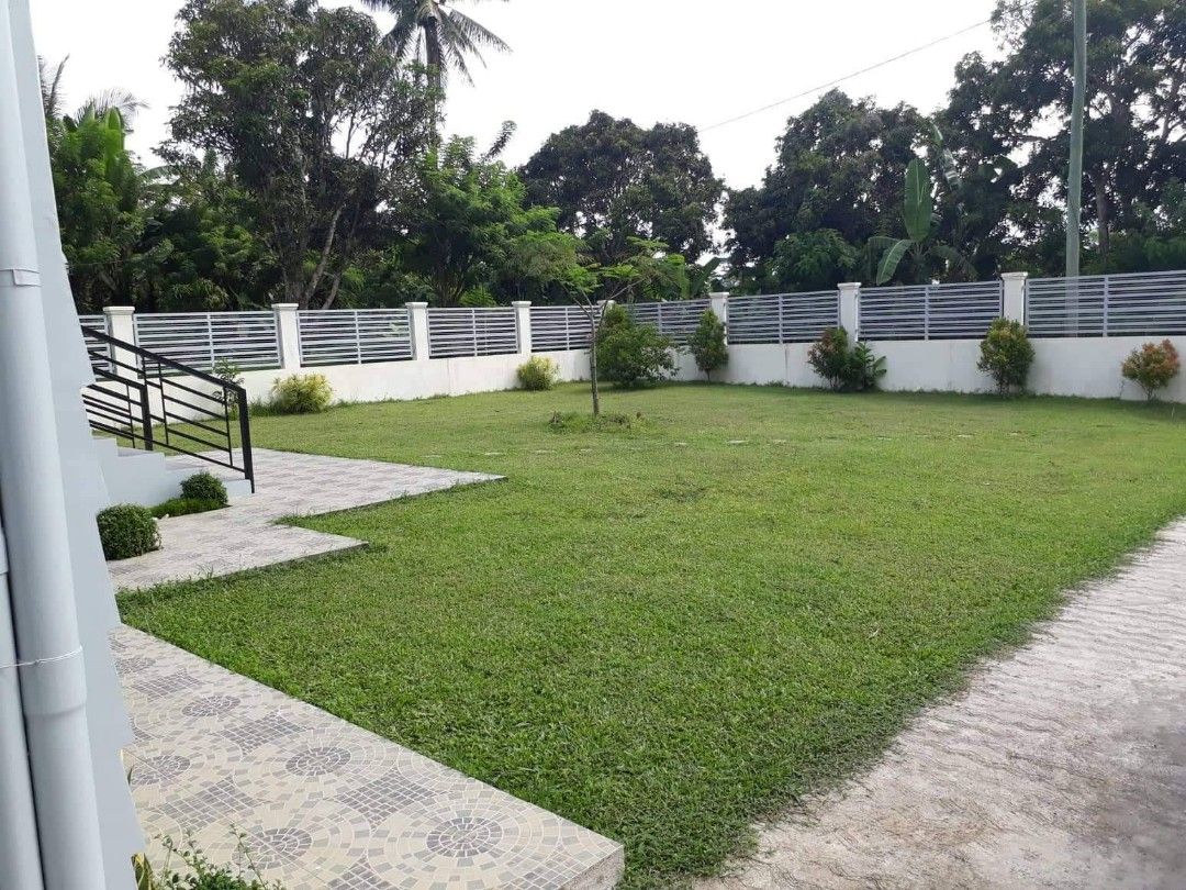 Tagaytay farm lot, Commercial & Industrial, Construction & Building