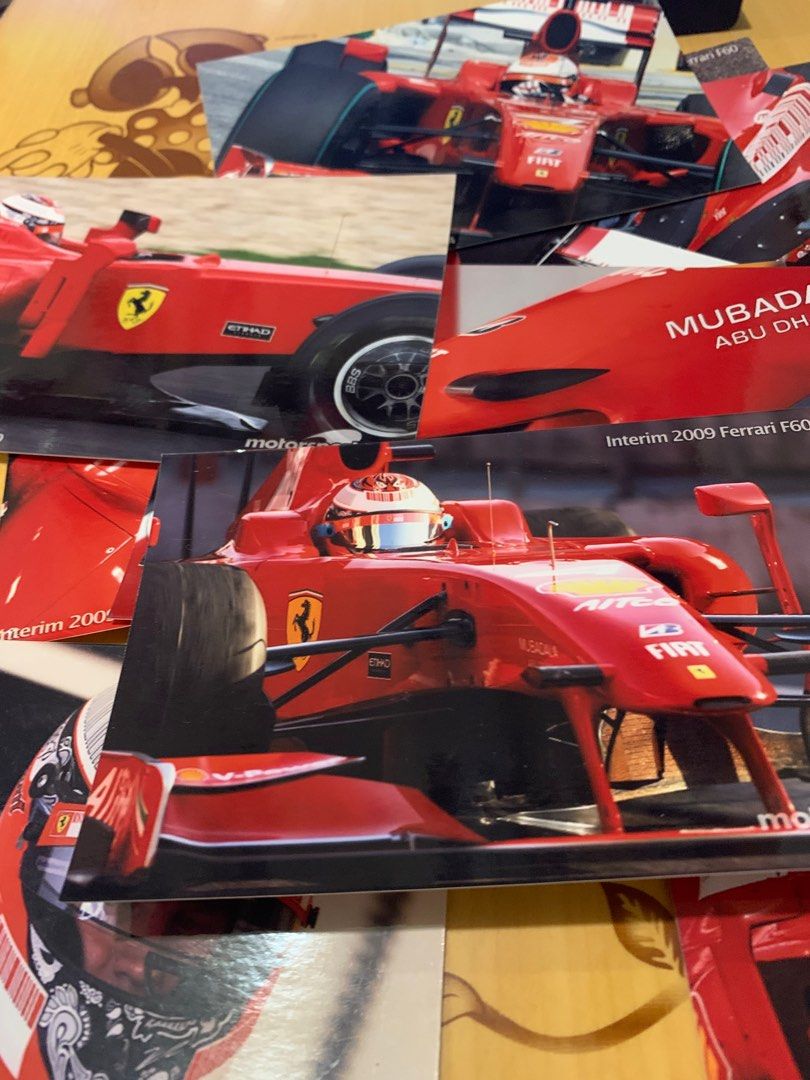 Achetez votre maquette voiture ferrari f60 f1 1/20ème tamiya sur