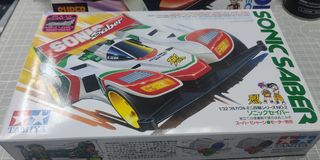 (Category: ) located in . Submitted by arzex (Listing ID 1201440488, Image 1). Description: .
