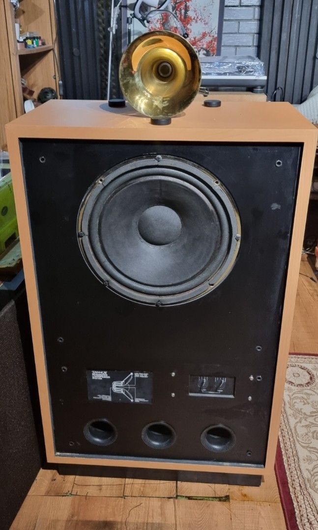 Tannoy arden for sale discount