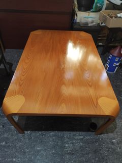 (Category: ) located in . Submitted by casa_de_marques (Listing ID 1201641075, Image 1). Description: .
