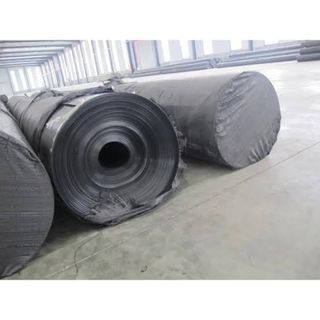 Terpal Import Geomembrane 3.0 mm