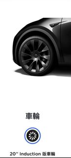 （分類：）位於 。 由 allen3021 提交（商品編號 1201634777，圖片 1）。簡介： 。