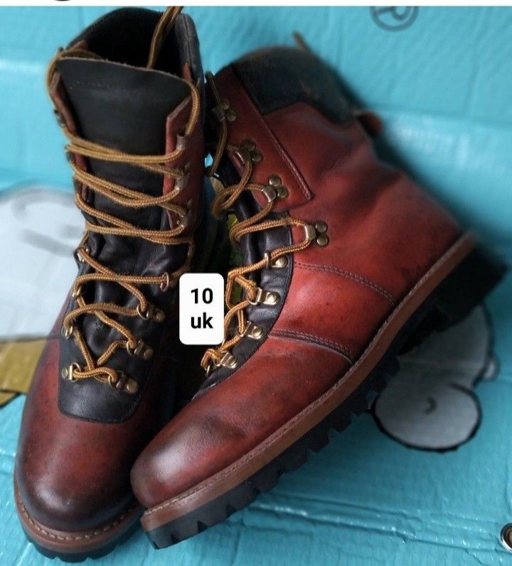 Texas steer hotsell boots with zipper