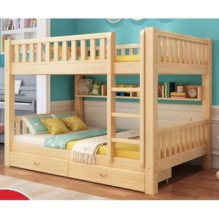 (Category: ) located in . Submitted by onlyqmall.sg (Listing ID 1201560395, Image 1). Description: .