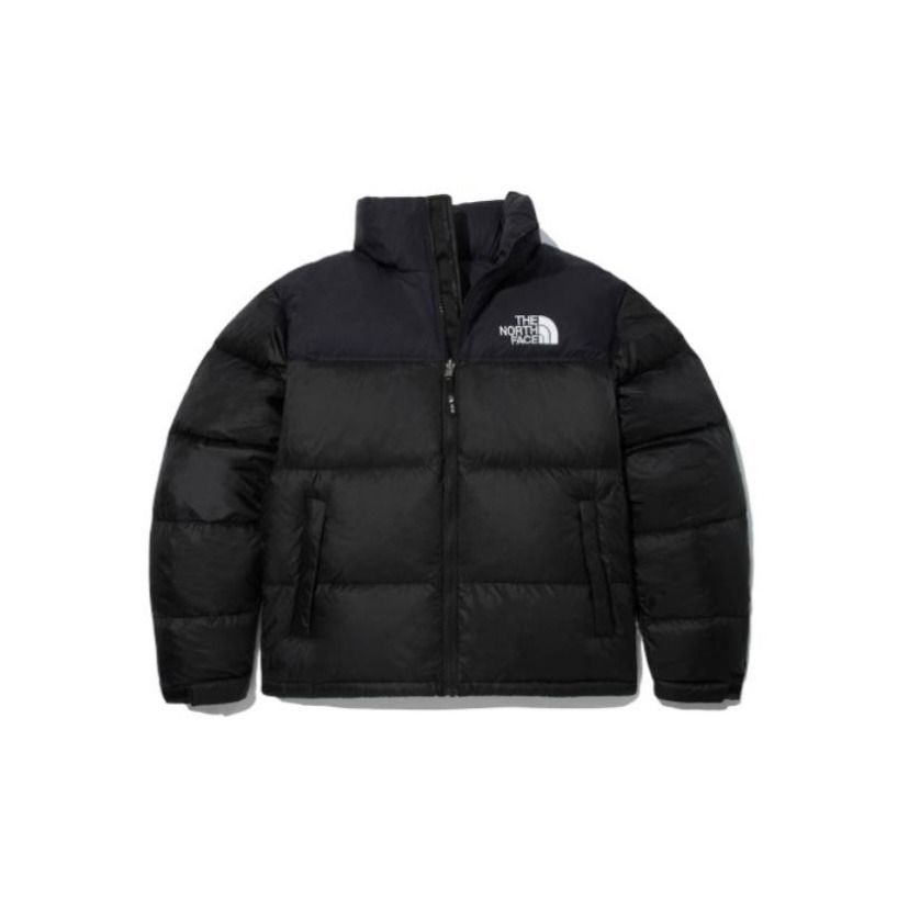 Tnf retro hotsell nuptse