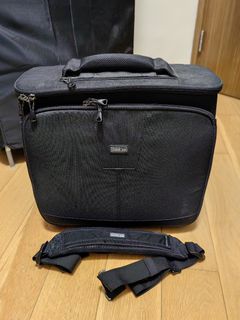 （分類：）位於 。 由 ahsau2003 提交（商品編號 1201547803，圖片 1）。簡介： 。
