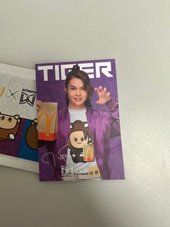 （分類：）位於 。 由 apeachjr 提交（商品編號 1201454157，圖片 1）。簡介： 。