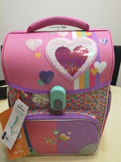 (Category: ) located in . Submitted by aileenong (Listing ID 1201591120, Image 1). Description: .