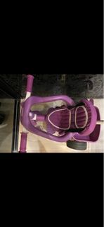 （分類：）位於 。 由 yuenmc 提交（商品編號 1201598465，圖片 1）。簡介： 。