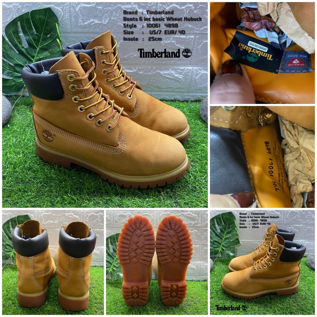 Timberland 9w 10061 cheap
