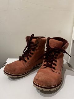 由 growtw.river (刊登 ID 1201561412，圖片 1) 提交，位於 的 (類別：)，說明：。
