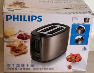 （分類：）位於 。 由 swap_exchange 提交（商品編號 1196077021，圖片 1）。簡介： 。