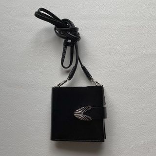 （分類：）位於 。 由 good_department 提交（商品編號 1201575177，圖片 1）。簡介： 。