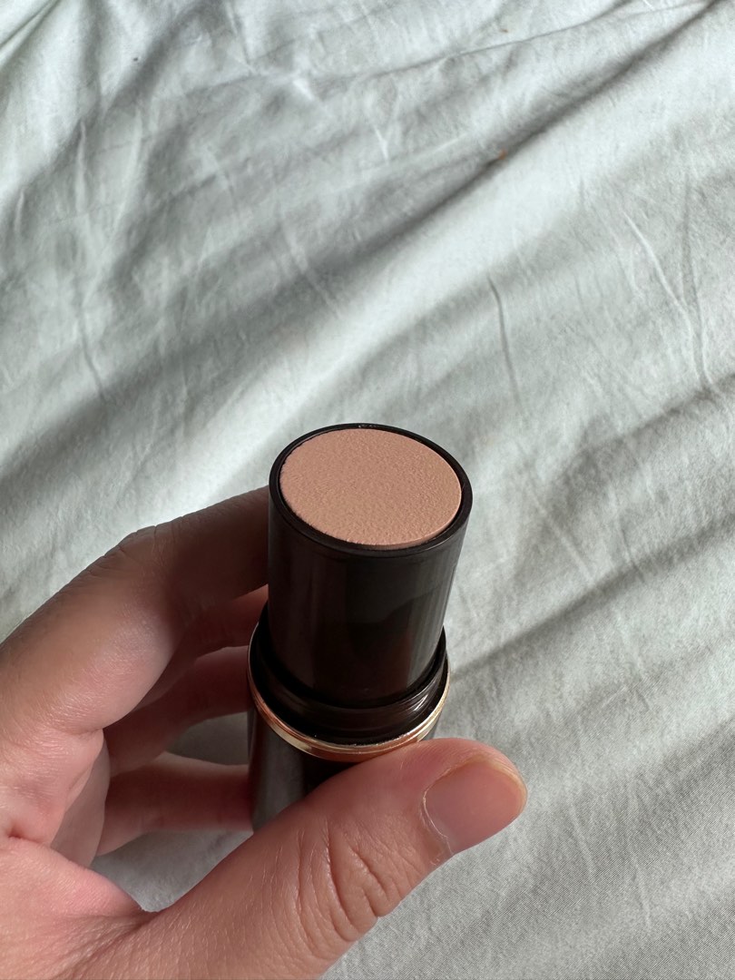 Tom Ford Traceless Foundation Stick, Beauty & Personal Care, Face, Makeup  on Carousell