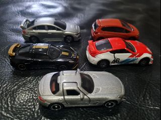 (Category: ) located in . Submitted by mrssish (Listing ID 1201541364, Image 1). Description: .