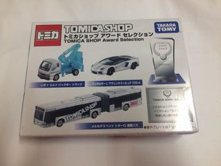 （分類：）位於 。 由 wilsontanghk 提交（商品編號 241429317，圖片 1）。簡介： 。
