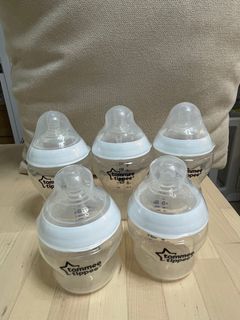（分類：）位於 。 由 irislam1751 提交（商品編號 1201605708，圖片 1）。簡介： 。