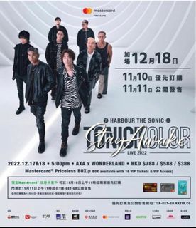 （分類：）位於 。 由 hei0286 提交（商品編號 1201591261，圖片 1）。簡介： 。