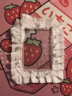 (Category: ) located in . Submitted by hepyzzz (Listing ID 1201633799, Image 1). Description: .