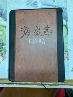 （分類：）位於 。 由 iaink 提交（商品編號 1201590604，圖片 1）。簡介： 。