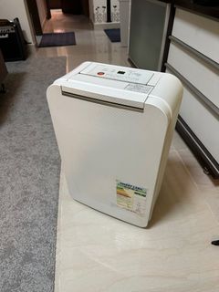 （分類：）位於 。 由 darren0505 提交（商品編號 1201605899，圖片 1）。簡介： 。