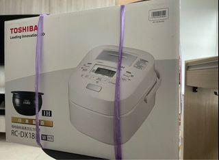 （分類：）位於 。 由 ck.3010 提交（商品編號 1201587469，圖片 1）。簡介： 。