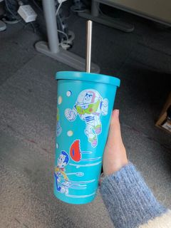 （分類：）位於 。 由 hanihanihanihani 提交（商品編號 1201448327，圖片 1）。簡介： 。