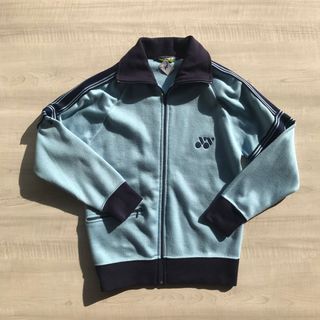 Tracktop Yonex vintage Size Small