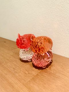 (Category: ) located in . Submitted by ericaccaca (Listing ID 1201604550, Image 1). Description: .