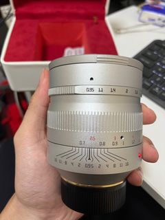 （分類：）位於 。 由 drrrrrrrr 提交（商品編號 1201614920，圖片 1）。簡介： 。