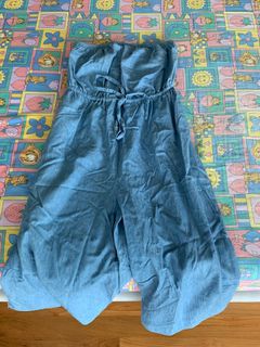 (Category: ) located in . Submitted by justforfunds (Listing ID 1201455982, Image 1). Description: .
