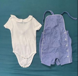 （分類：）位於 。 由 ab1ckyl 提交（商品編號 1201501509，圖片 1）。簡介： 。