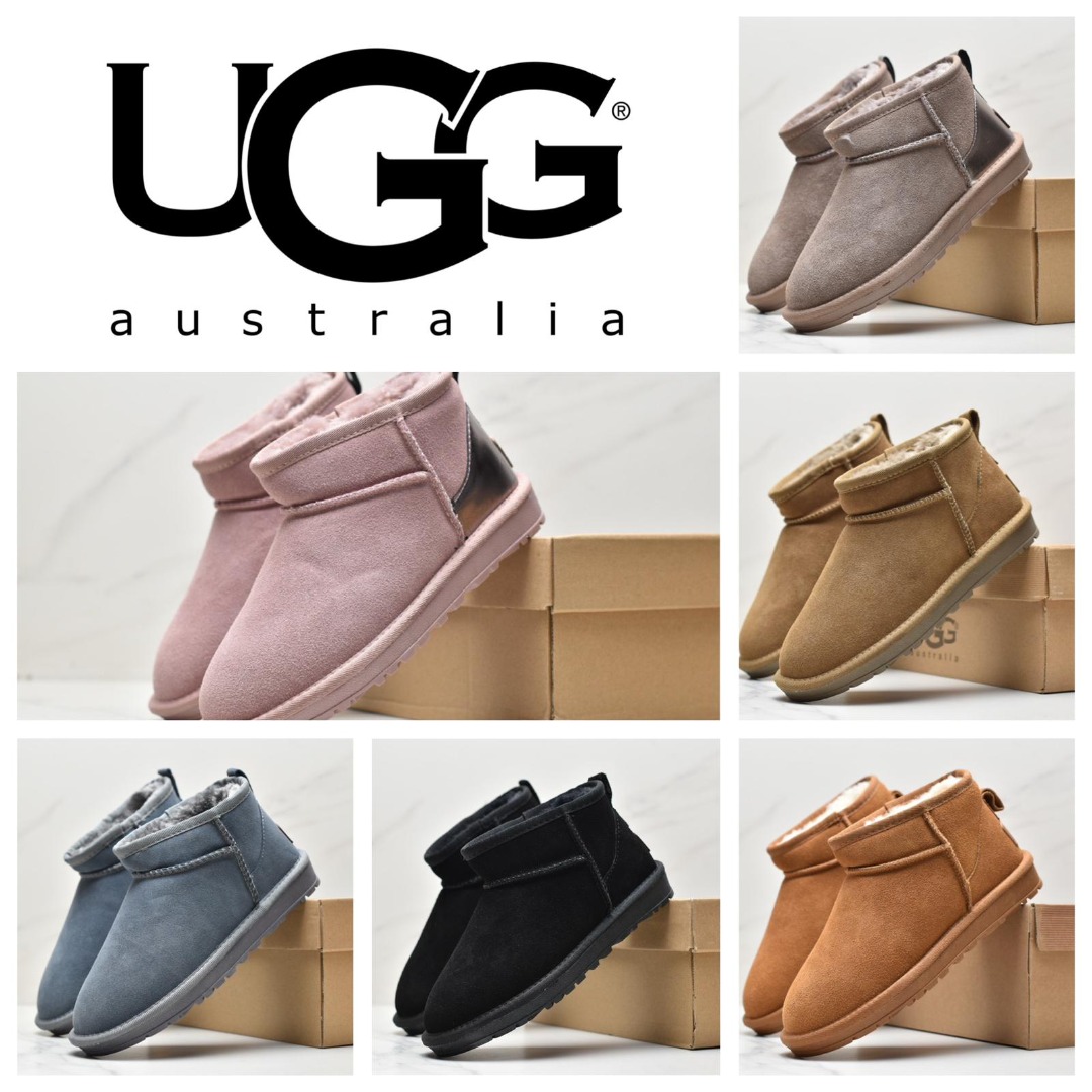 UGG UGG 5854