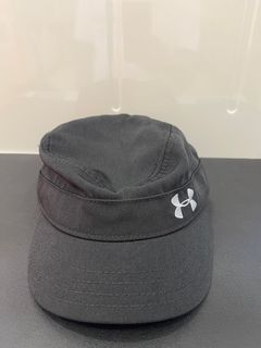 under armor cap osfa for women