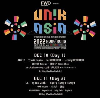 （分類：）位於 。 由 aarwun 提交（商品編號 1201491569，圖片 1）。簡介： 。