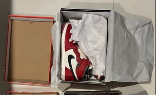 (Category: ) located in . Submitted by co2kaws (Listing ID 1201540250, Image 1). Description: .