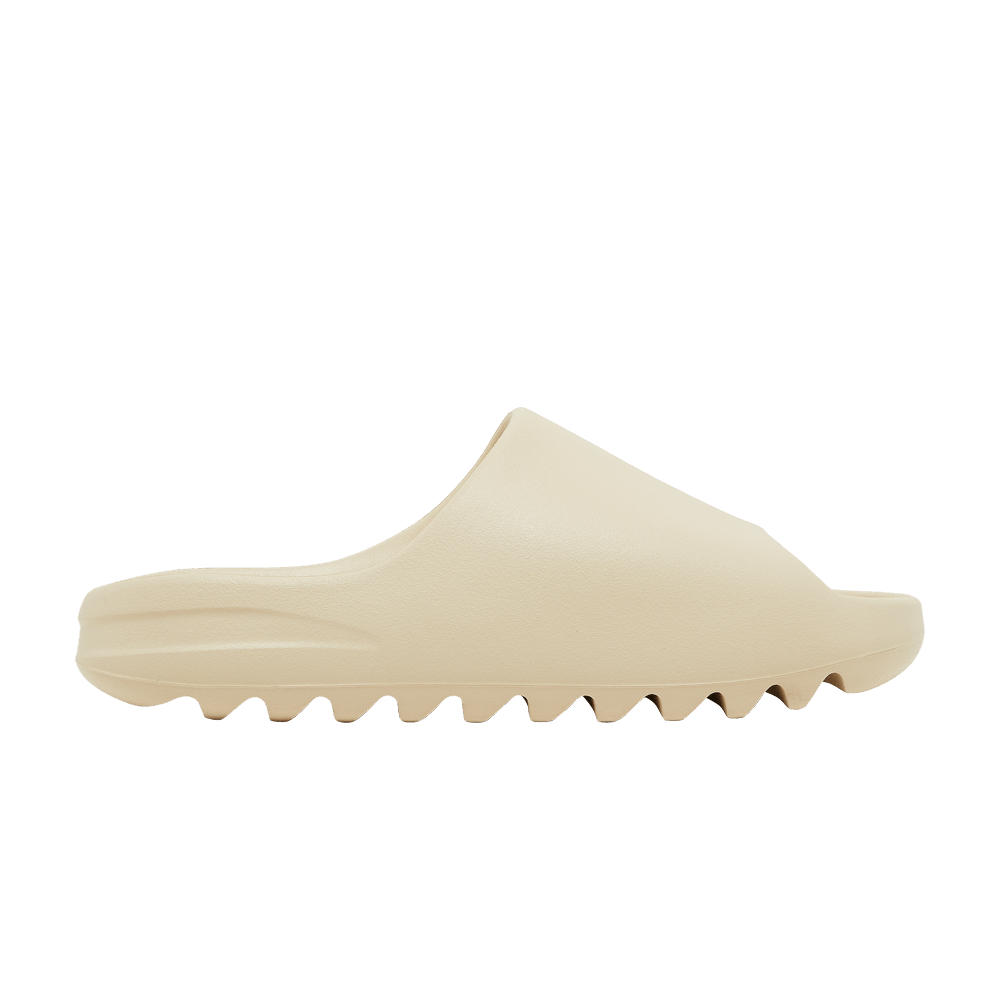 Goat 2024 yeezy 5