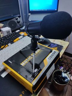 (Category: ) located in . Submitted by tankayyang (Listing ID 1201476646, Image 1). Description: .