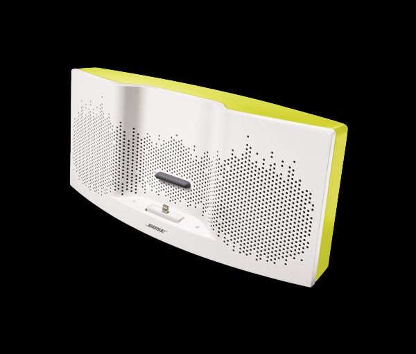 Bose sounddock xt speaker 2025