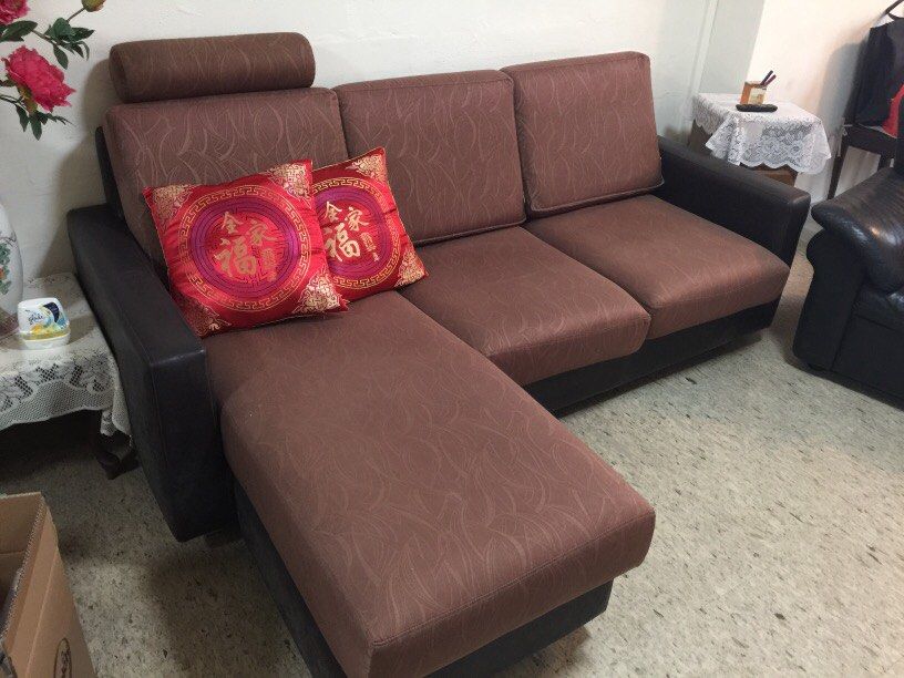 Used Furnitures, Furniture & Home Living, Furniture, Other Home